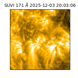 suvi - 2025-12-03T20:03:06.411000