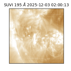 suvi - 2025-12-03T02:00:13.099000