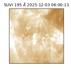 suvi - 2025-12-03T06:00:13.829000