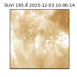 suvi - 2025-12-03T10:00:14.569000