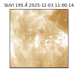 suvi - 2025-12-03T11:00:14.755000