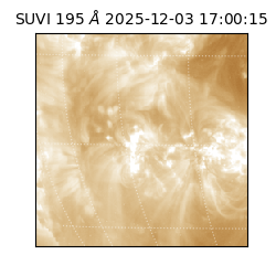 suvi - 2025-12-03T17:00:15.853000