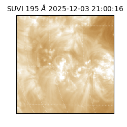 suvi - 2025-12-03T21:00:16.577000