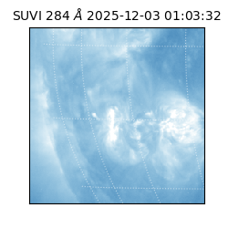 suvi - 2025-12-03T01:03:32.917000