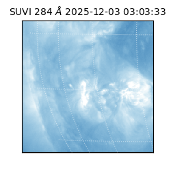 suvi - 2025-12-03T03:03:33.289000