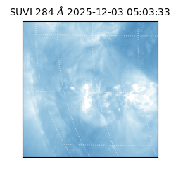 suvi - 2025-12-03T05:03:33.647000