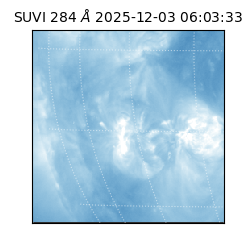 suvi - 2025-12-03T06:03:33.831000