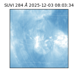 suvi - 2025-12-03T08:03:34.201000