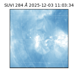 suvi - 2025-12-03T11:03:34.757000