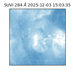 suvi - 2025-12-03T15:03:35.493000