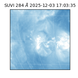 suvi - 2025-12-03T17:03:35.855000