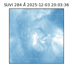 suvi - 2025-12-03T20:03:36.397000