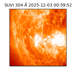 suvi - 2025-12-03T00:59:52.915000