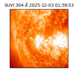 suvi - 2025-12-03T01:59:53.097000