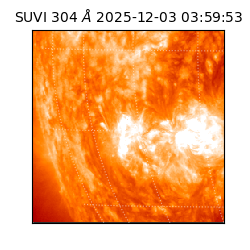 suvi - 2025-12-03T03:59:53.461000