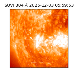 suvi - 2025-12-03T05:59:53.829000