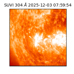 suvi - 2025-12-03T07:59:54.197000