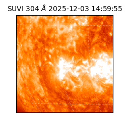 suvi - 2025-12-03T14:59:55.489000