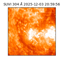 suvi - 2025-12-03T20:59:56.575000