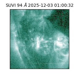 suvi - 2025-12-03T01:00:32.917000