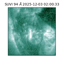 suvi - 2025-12-03T02:00:33.099000