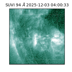 suvi - 2025-12-03T04:00:33.463000