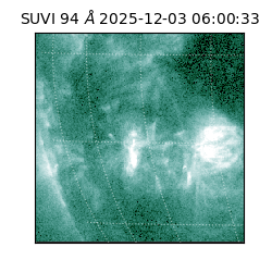 suvi - 2025-12-03T06:00:33.831000