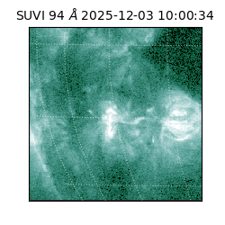 suvi - 2025-12-03T10:00:34.569000