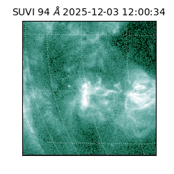 suvi - 2025-12-03T12:00:34.941000