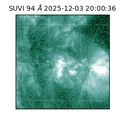 suvi - 2025-12-03T20:00:36.397000