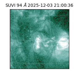 suvi - 2025-12-03T21:00:36.577000