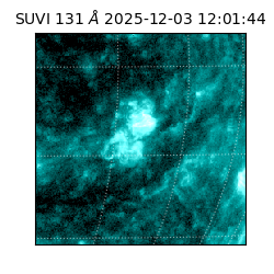 suvi - 2025-12-03T12:01:44.938000