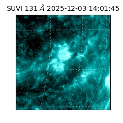 suvi - 2025-12-03T14:01:45.306000