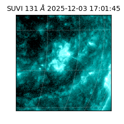 suvi - 2025-12-03T17:01:45.850000