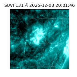 suvi - 2025-12-03T20:01:46.394000