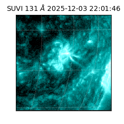 suvi - 2025-12-03T22:01:46.756000