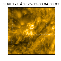 suvi - 2025-12-03T04:03:03.473000