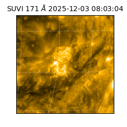 suvi - 2025-12-03T08:03:04.209000