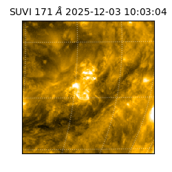 suvi - 2025-12-03T10:03:04.579000