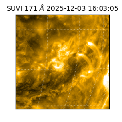 suvi - 2025-12-03T16:03:05.683000