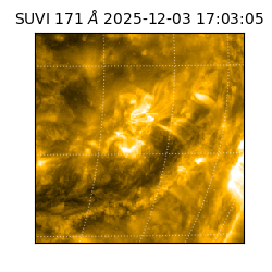 suvi - 2025-12-03T17:03:05.863000