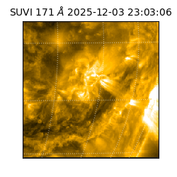 suvi - 2025-12-03T23:03:06.951000