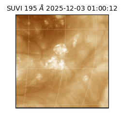 suvi - 2025-12-03T01:00:12.915000