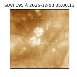 suvi - 2025-12-03T05:00:13.647000