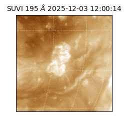 suvi - 2025-12-03T12:00:14.939000