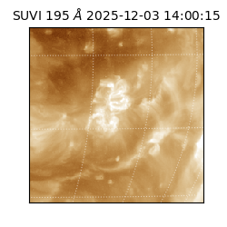 suvi - 2025-12-03T14:00:15.307000