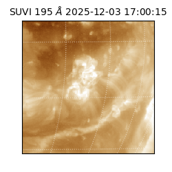 suvi - 2025-12-03T17:00:15.853000