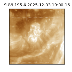 suvi - 2025-12-03T19:00:16.215000