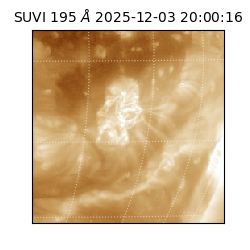 suvi - 2025-12-03T20:00:16.395000