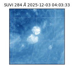 suvi - 2025-12-03T04:03:33.465000